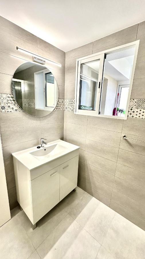 Agua Marina Rota Family Home By Cadiz4Rentals Zewnętrze zdjęcie